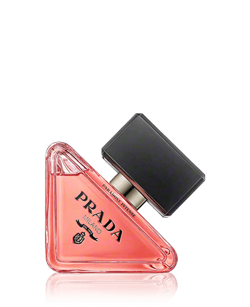 Prada Paradoxe Intense Eau de Parfum Spray Refillable 30ml