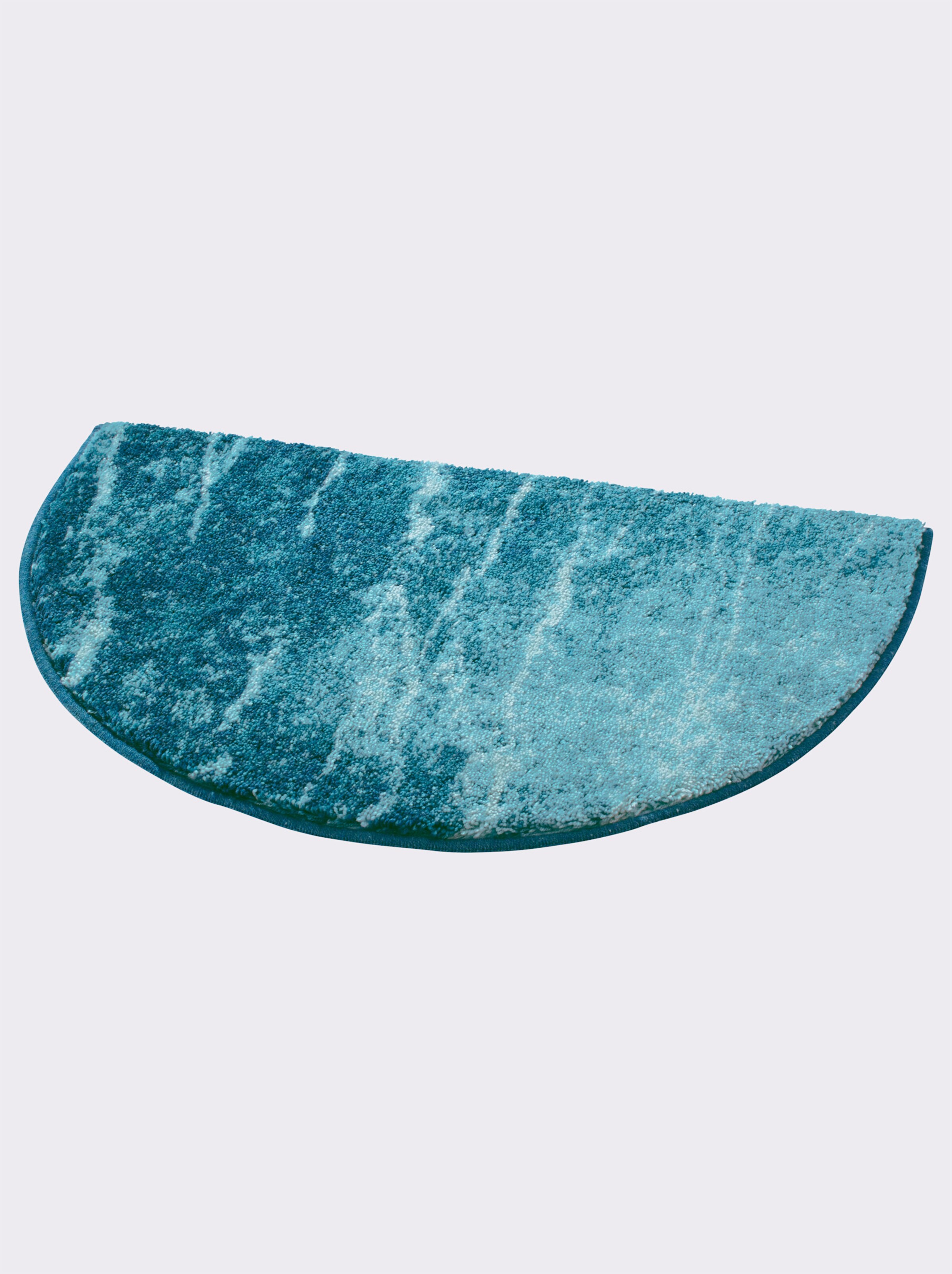Badematte