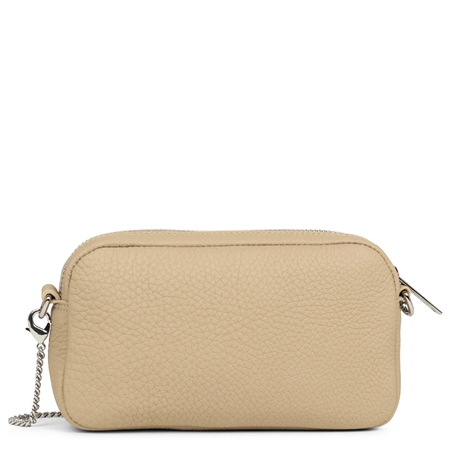 Studio Mimi-Mini sac trotteur