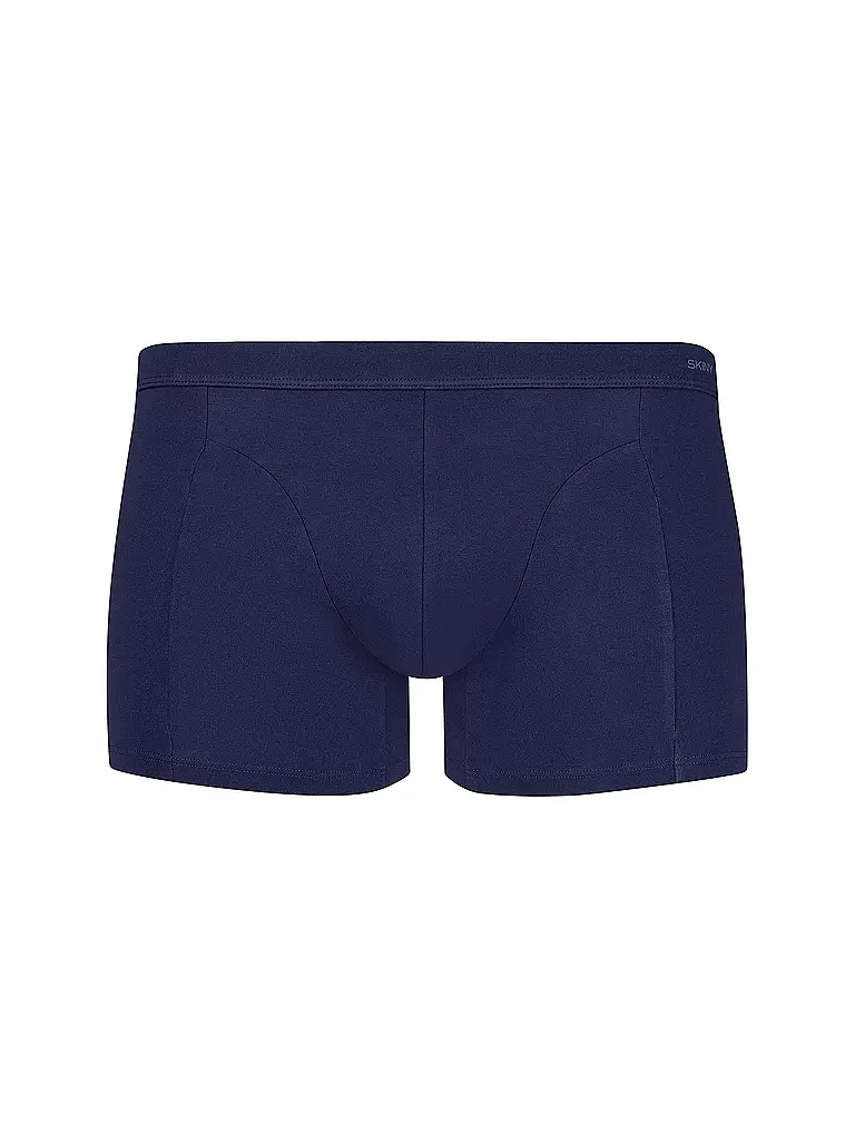 SKINY Pant COTTON FRESH fading night blau
