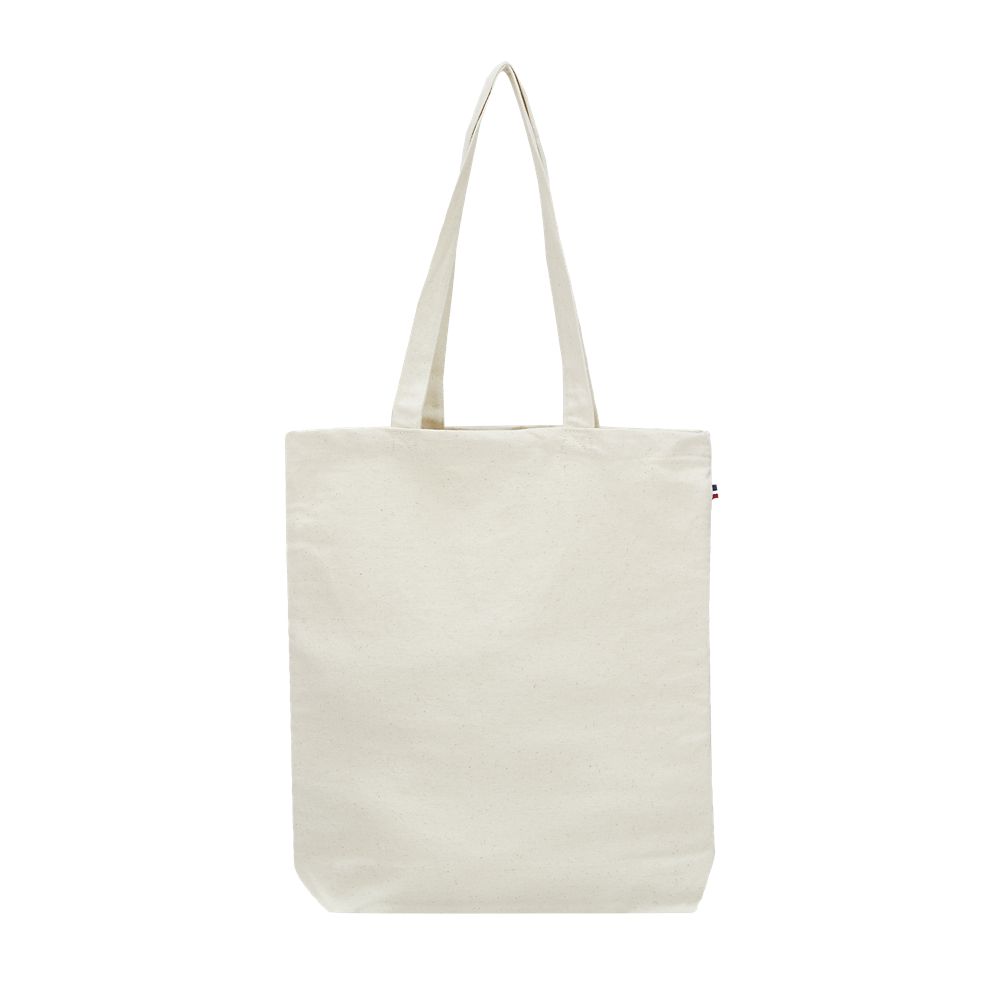 ATF 04007 - TRISTAN Sac Shopping Fabriqué En France