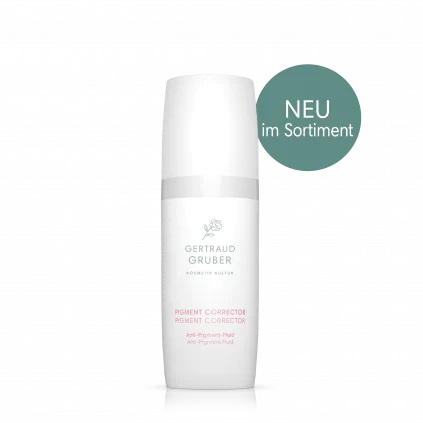 Pigment Corrector