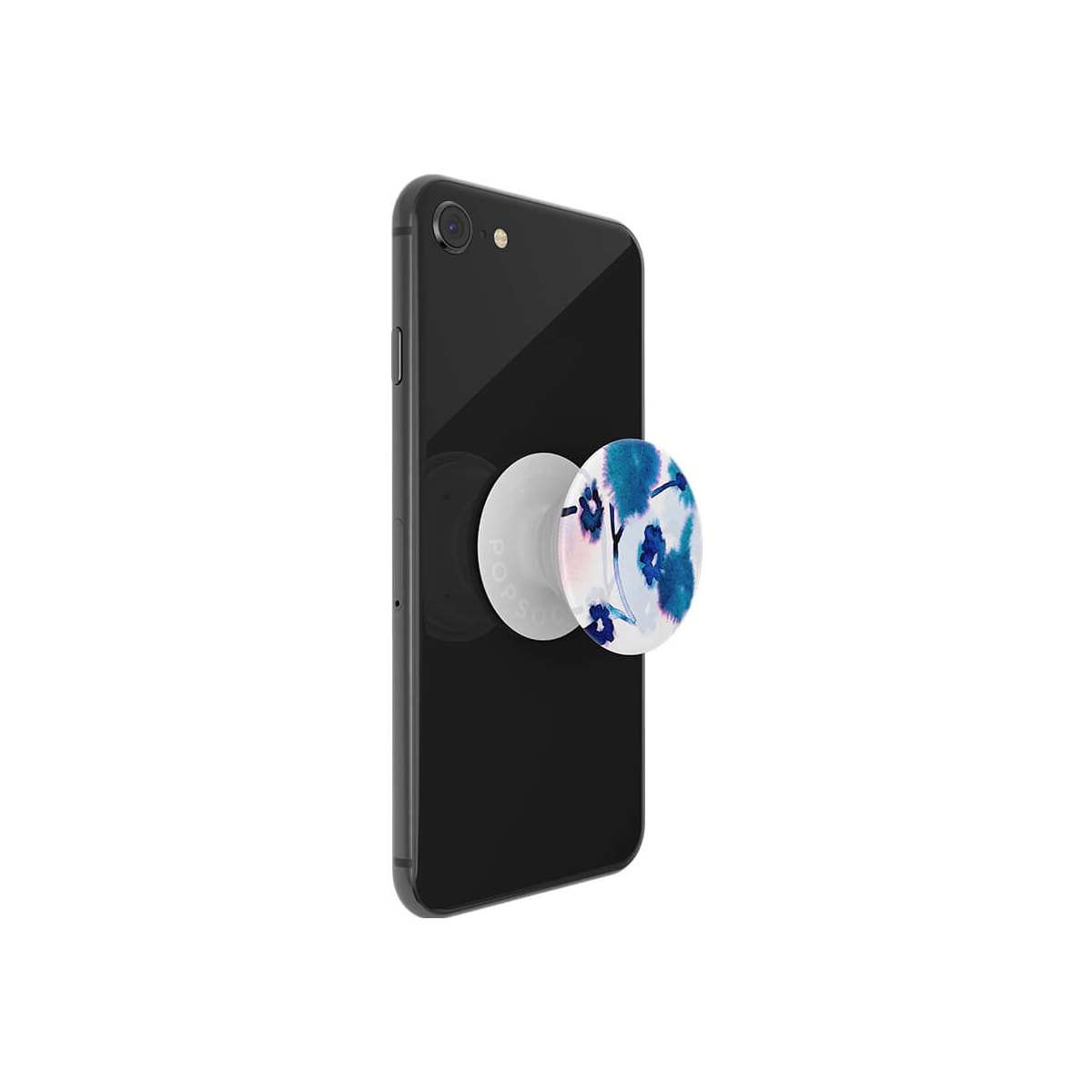 Popsockets grep til mobile enheter (shibori party)