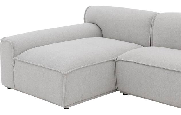Loungebank Sens