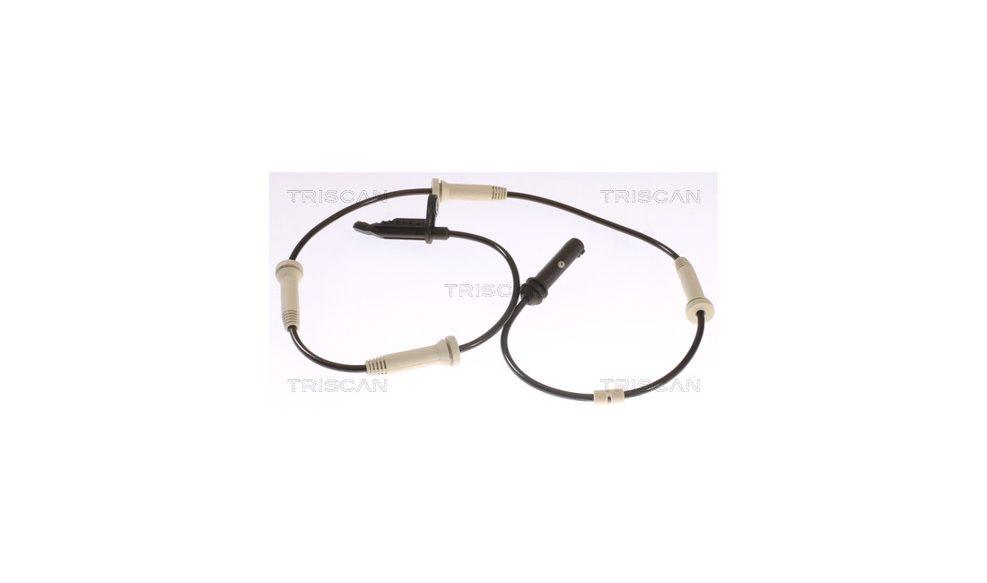 ABS sensor
