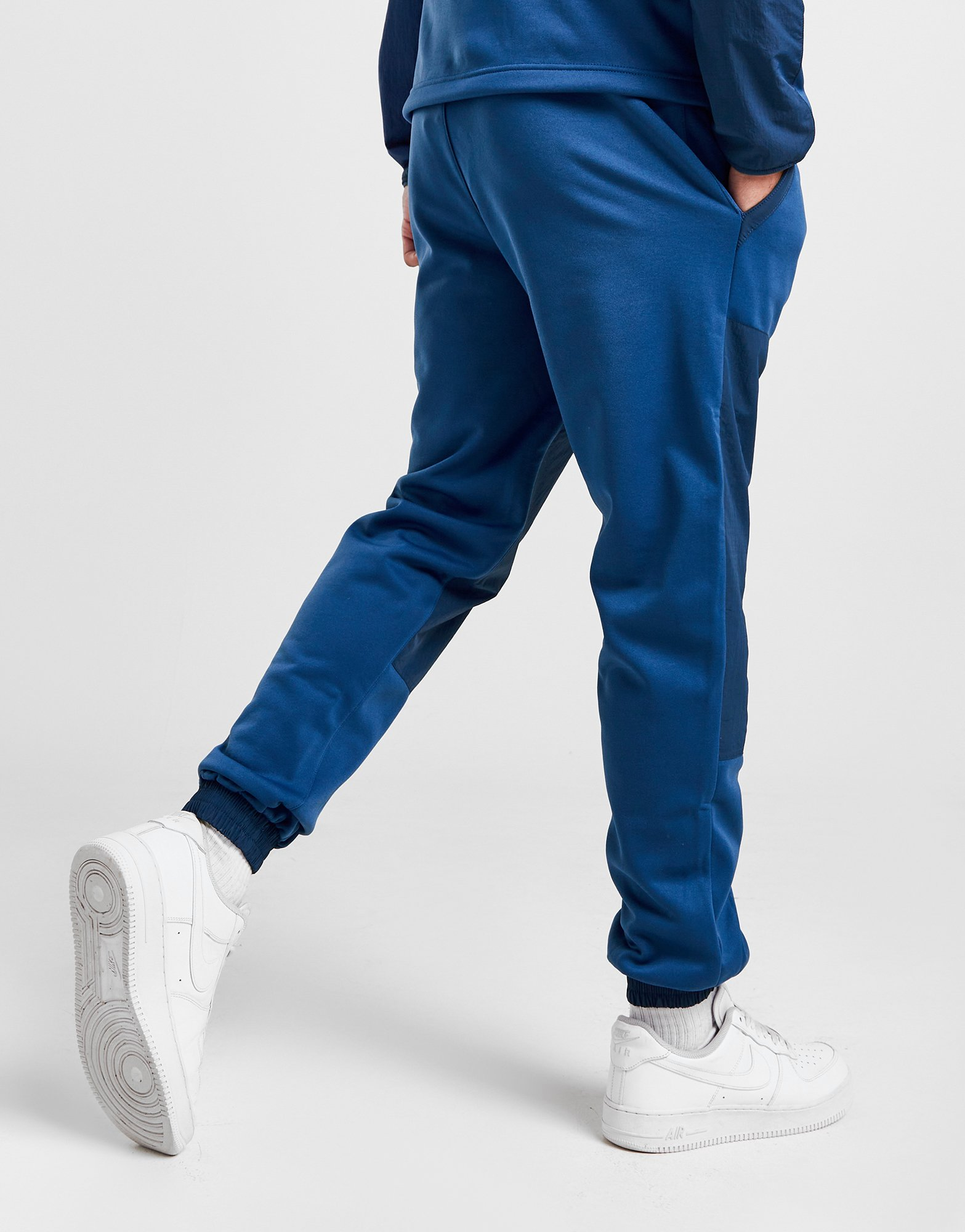 Berghaus Pantalon de jogging Reacon Homme