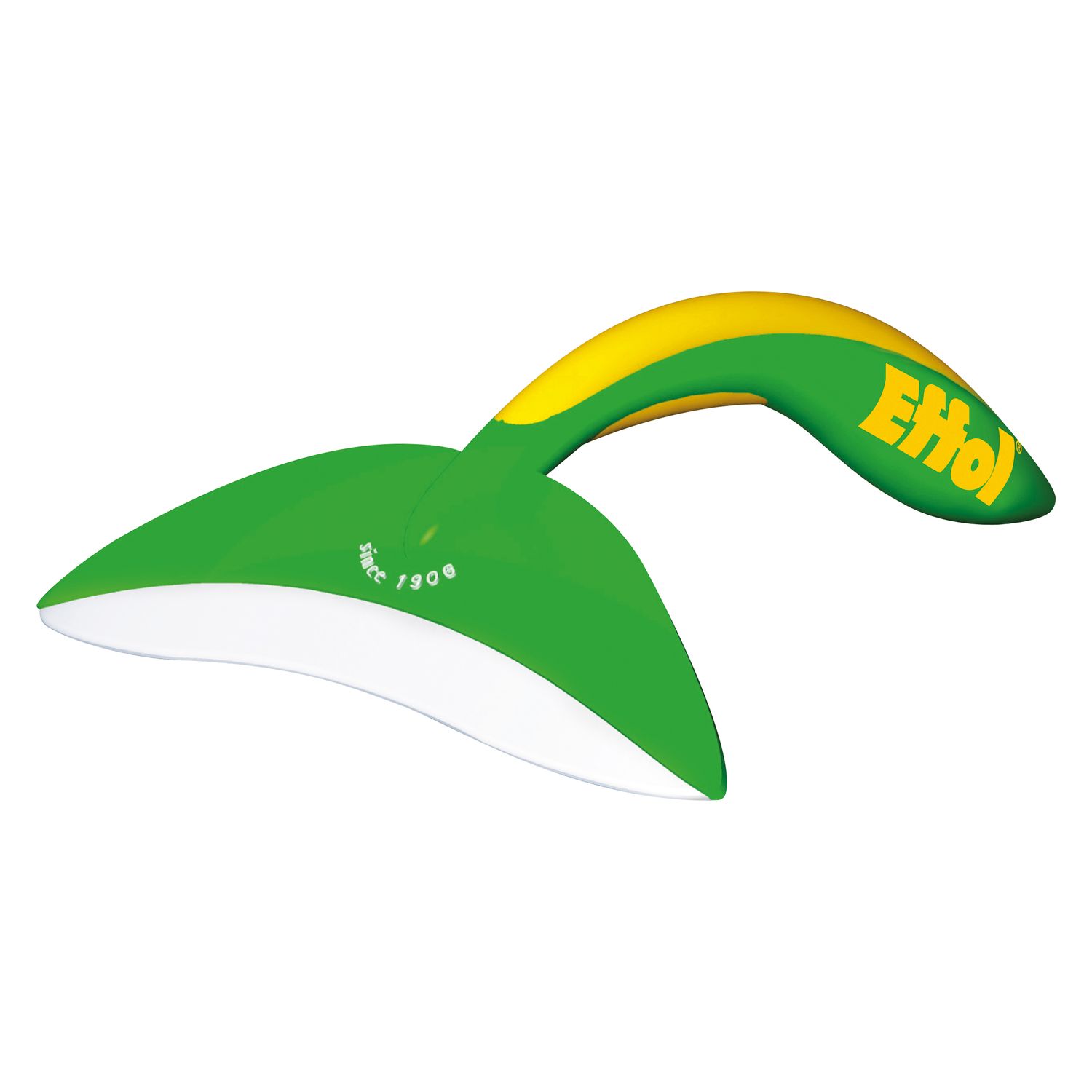 Effol Schweißmesser Orca