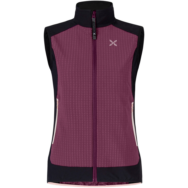 Montura Damen Wind Revolution Weste