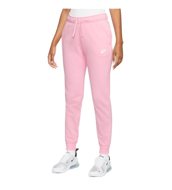 Nike Women Sportswear Club Fleece Joggingbroek