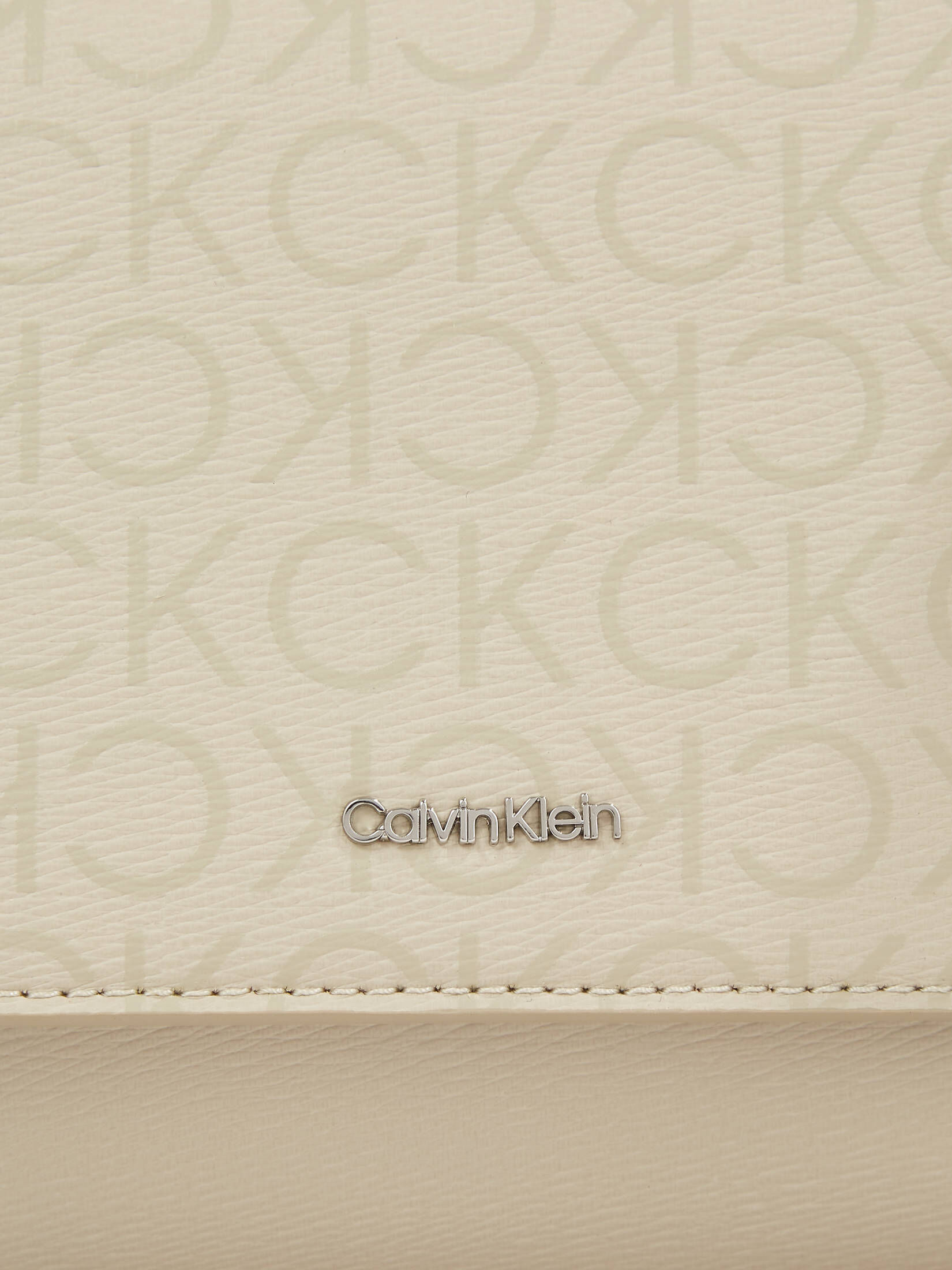 CALVIN KLEIN| Damen Schultertasche