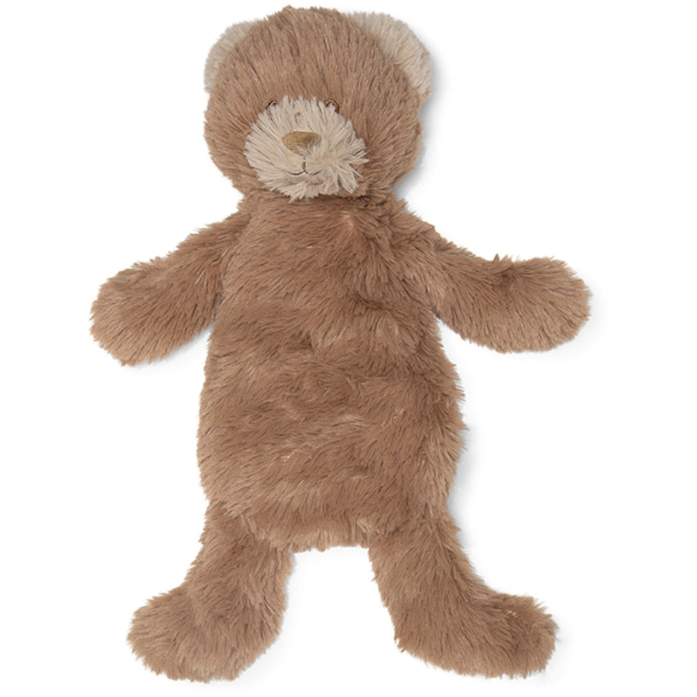 Køb That's Mine Bear Houston Heavy Bamse Small