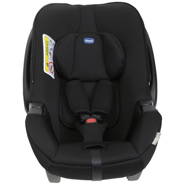 ChiccoChicco   Kory i-Size Essential Babyschale