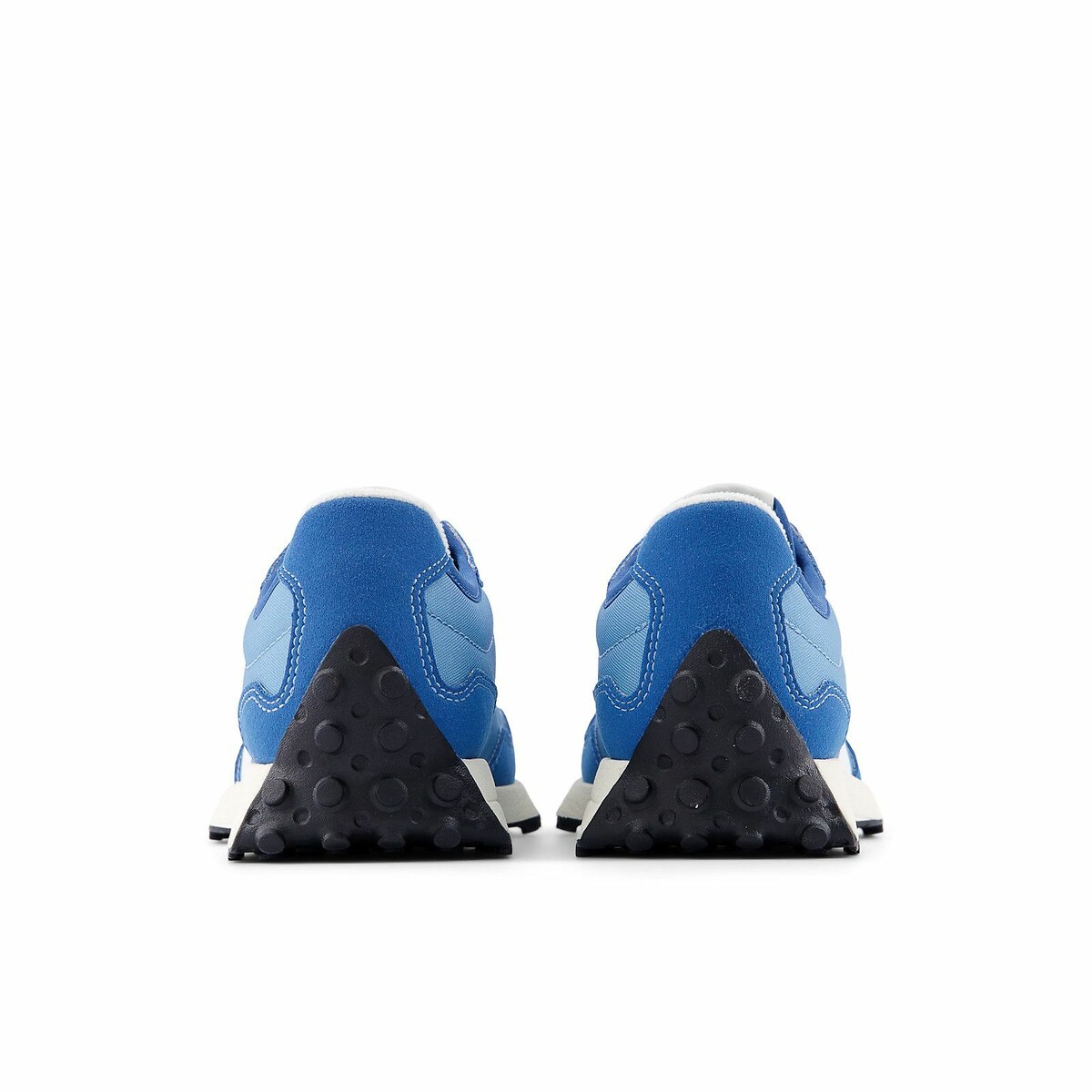 NEW BALANCE<br>Tênis 327