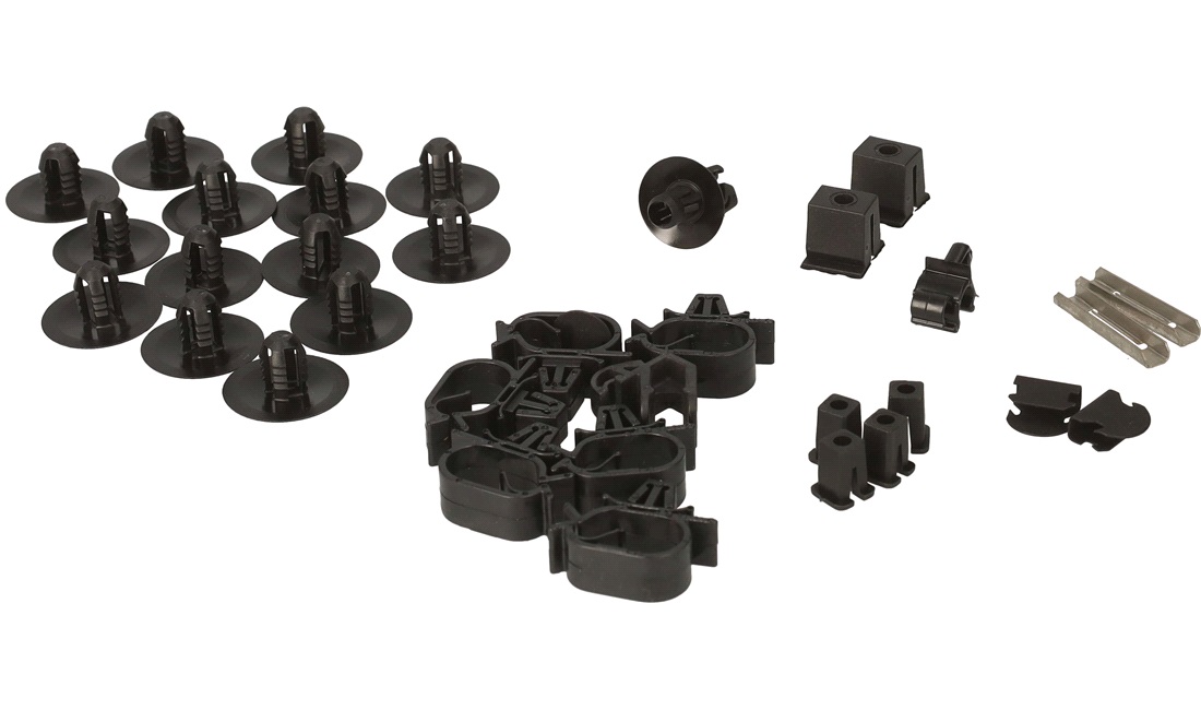 Clips