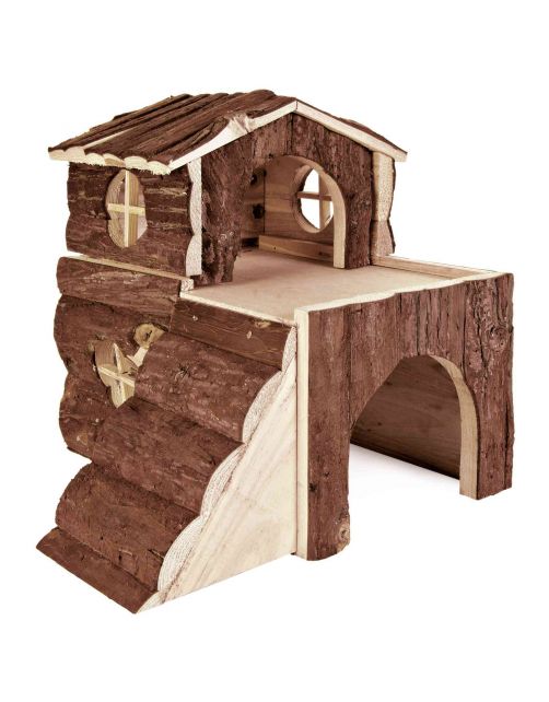 Trixie Knaagdierhuis Bjork - Kooi Accessoire