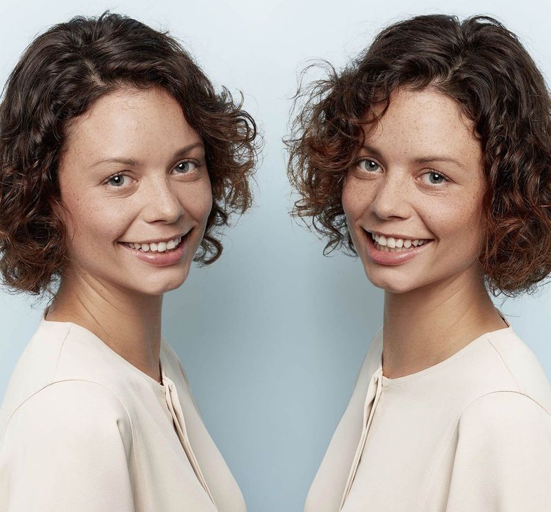Nioxin - Systeem 4 - Haarbehandeling - Voor Gekleurd Haar - 1000 ml