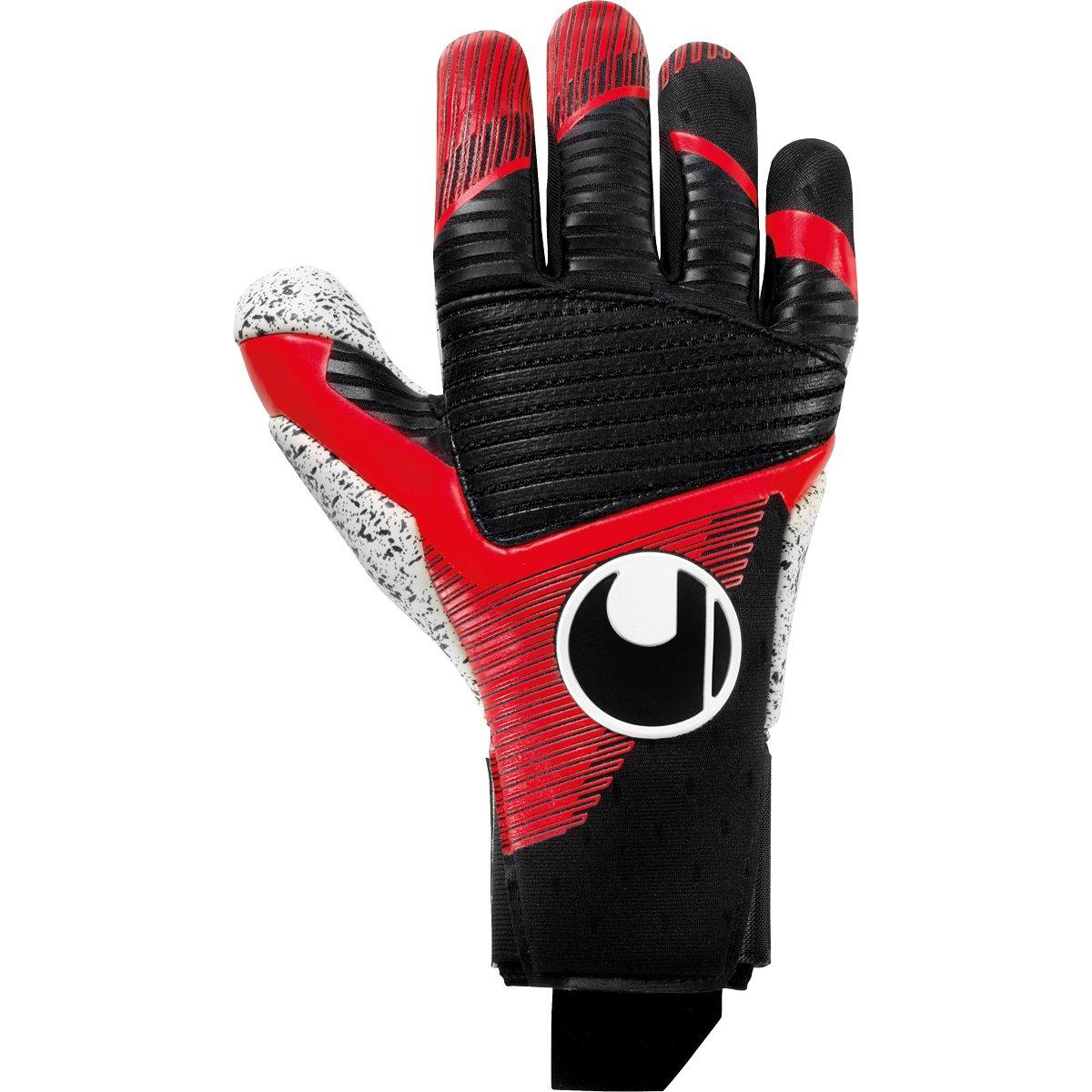 Uhlsport PowerLine Supergrip