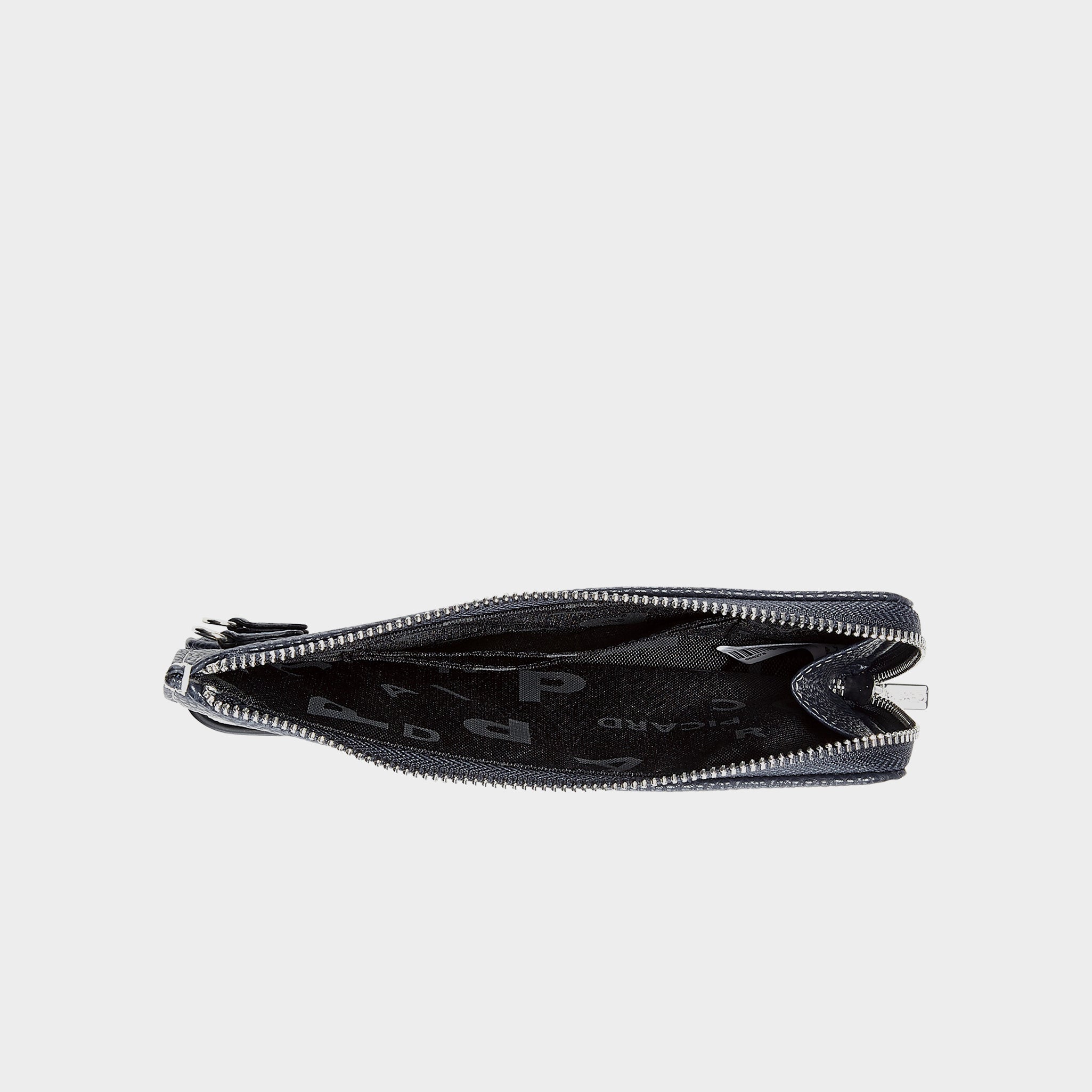 Phone bag Loire 1 9904