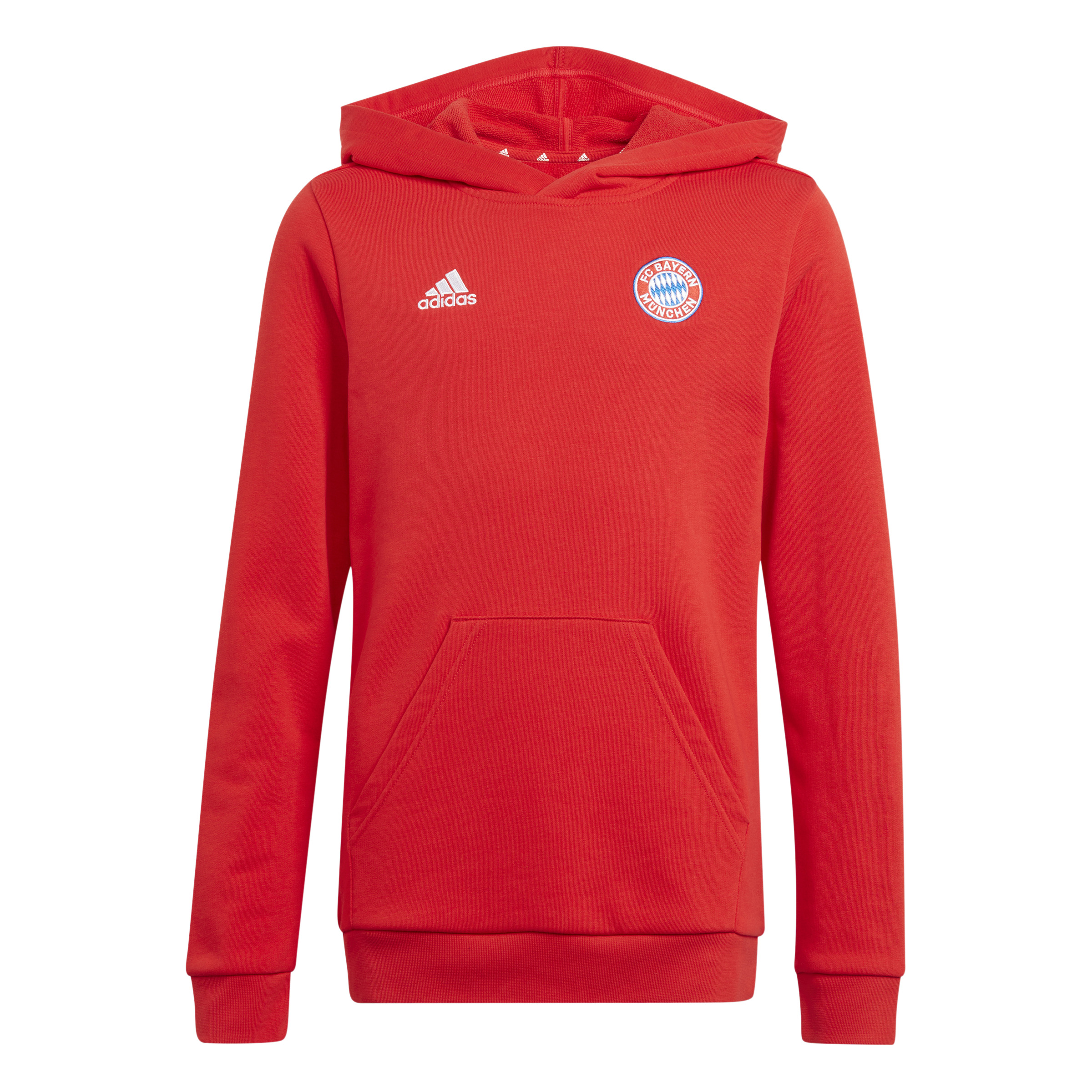 Adidas FCB KIDS HD