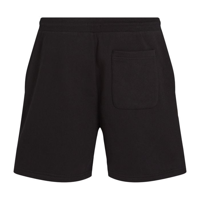 Tommy Hilfiger Flag Beach Joggingshort Heren