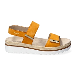 dominica  VELCALF PREMIUM 12276  MANGO