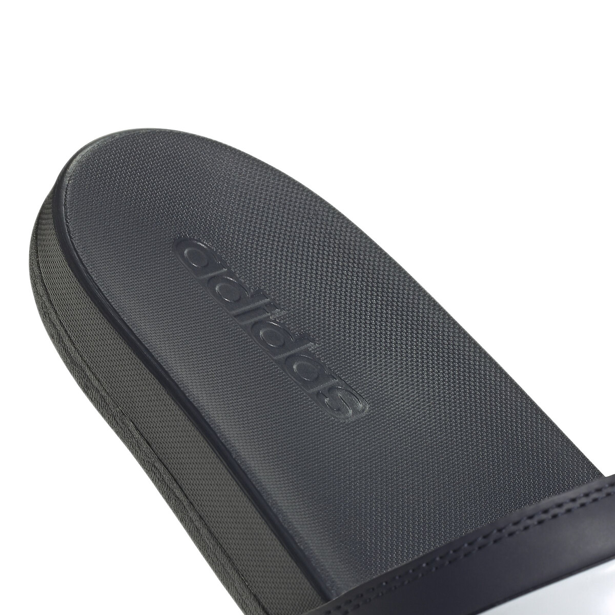 ADIDAS SPORTSWEAR<br>Chinelos Adilette Comfort