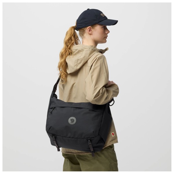 Fjällräven - Färden Crossbody - Sac à bandoulière