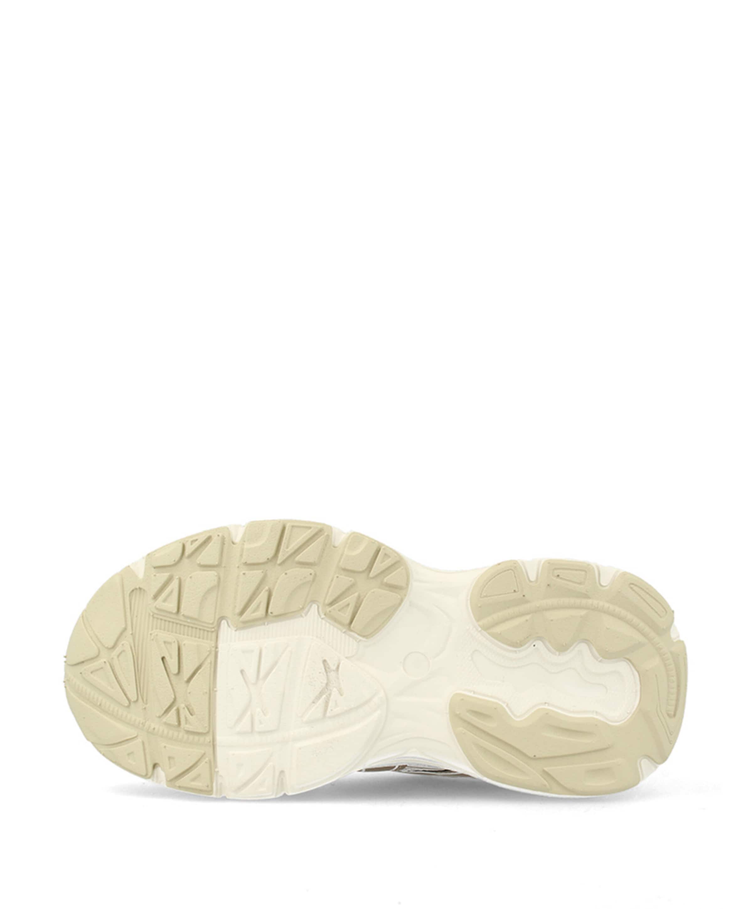 Red Rag meisjes sneakers beige