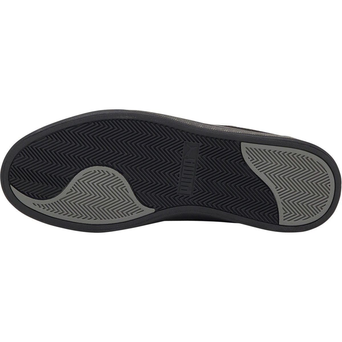 Puma Shuffle Sneakers