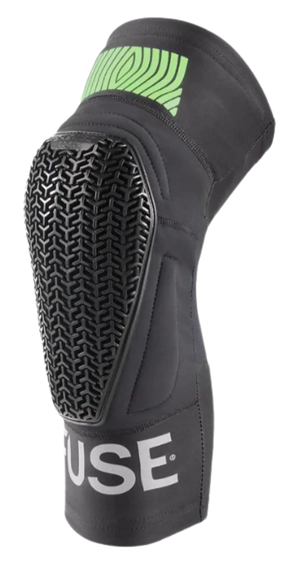 Fuse Omega Pocket Knæbeskyttere - Rulleskøjter | SkatePro