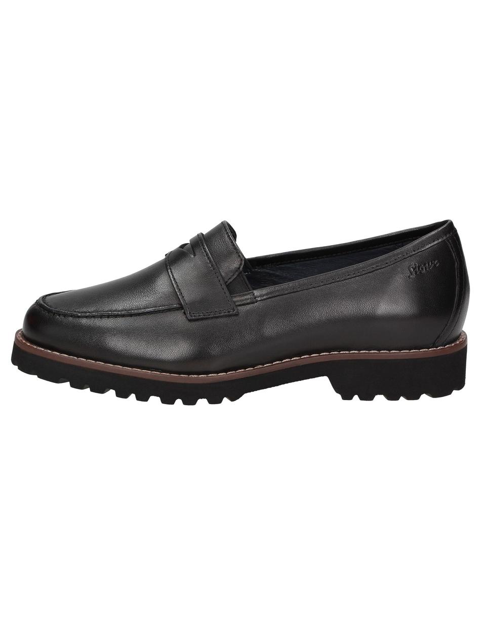 Slipper Meredith-709-H