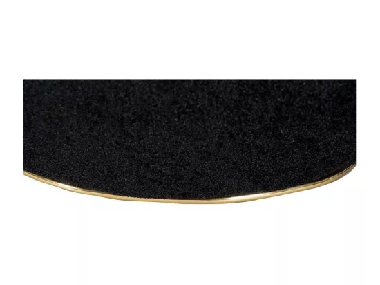 Tabouret Carré Déco 