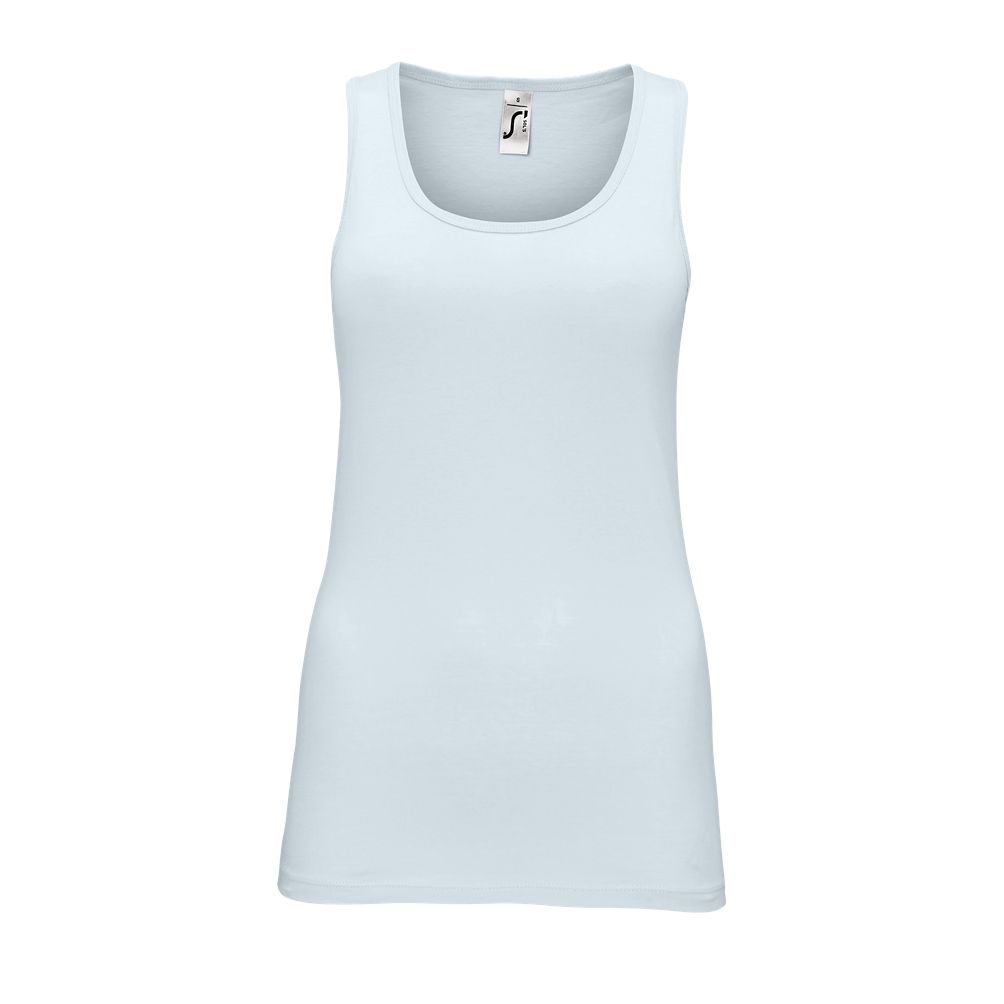 SOL'S 11475 - JANE Débardeur Femme