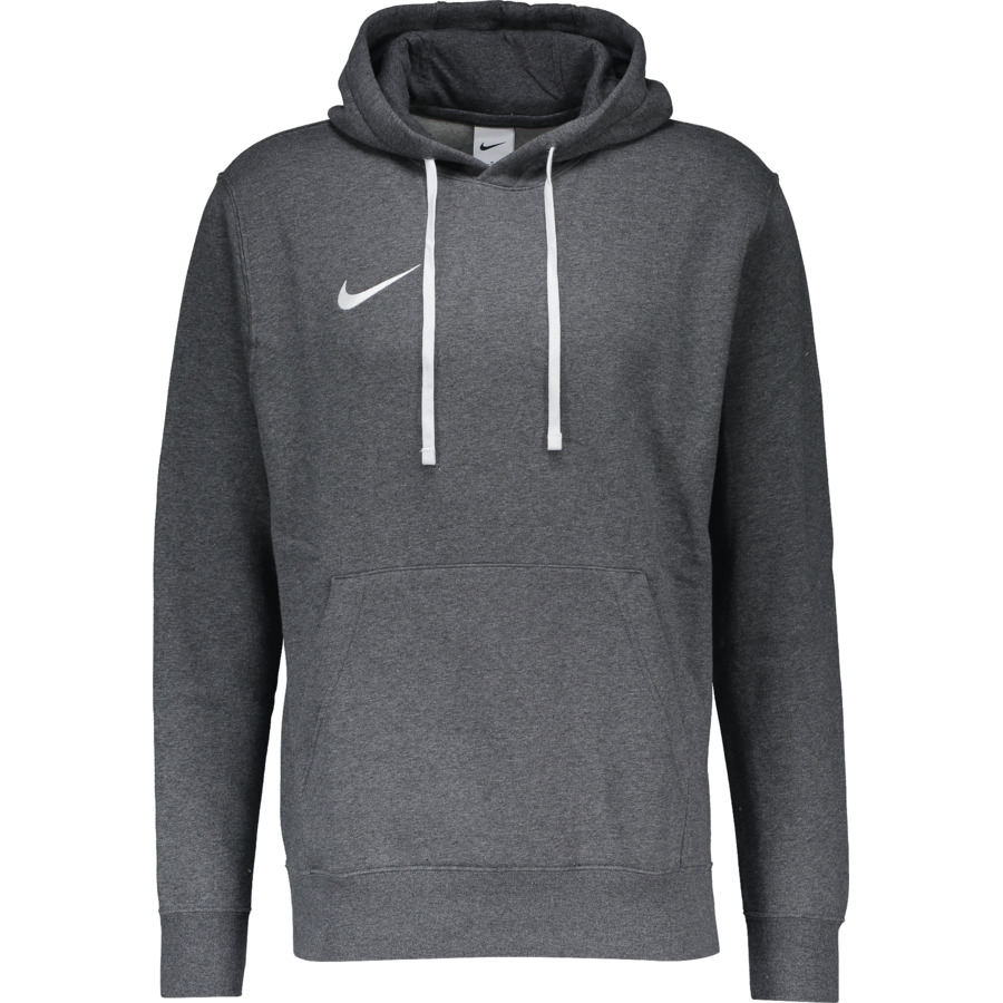 Nike FLC Park20 Pant Hr, dunkelblau, L