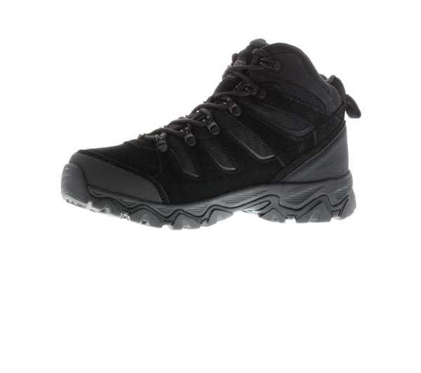 Karrimor Mount Mid Mens Waterproof Walking Boots