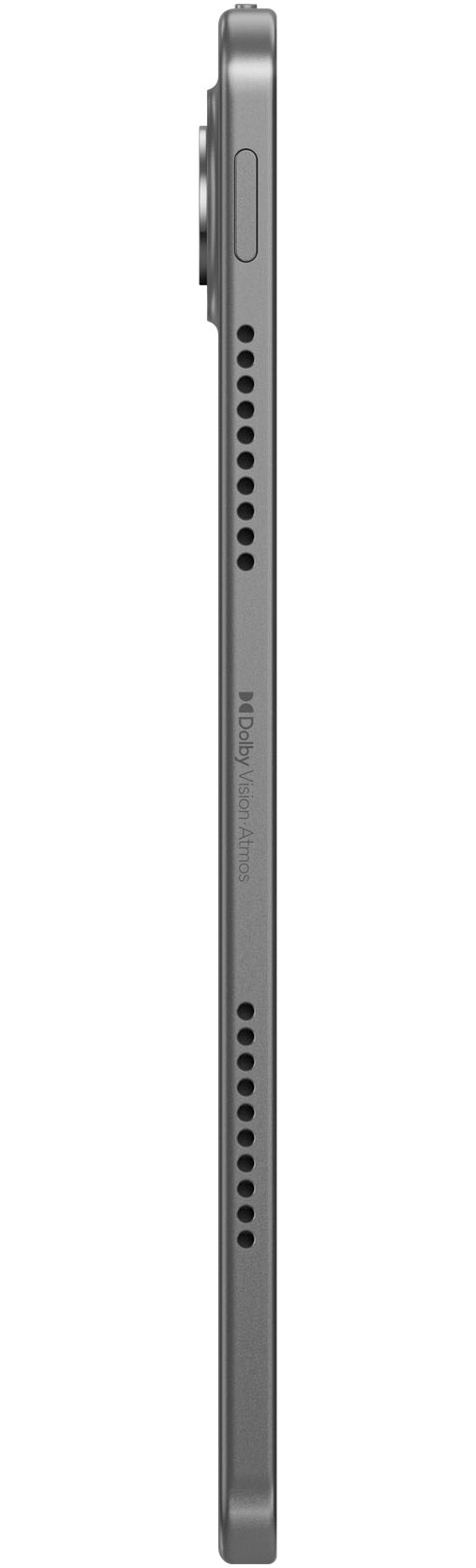 Lenovo Tablet »Yoga Tab (11,1 Zoll)« (28,19 cm / 11,1 ″) Android )