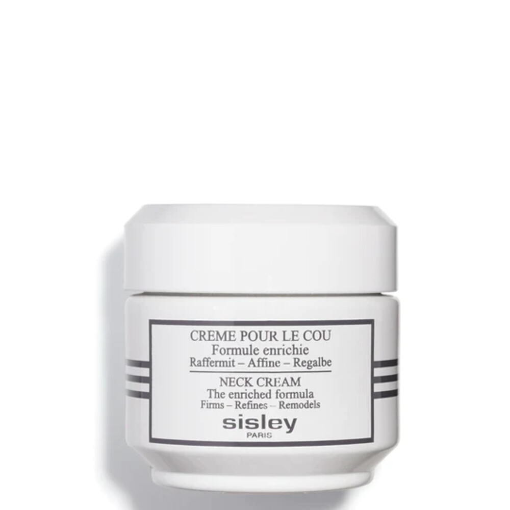 Sisley Neck Cream 50 ml