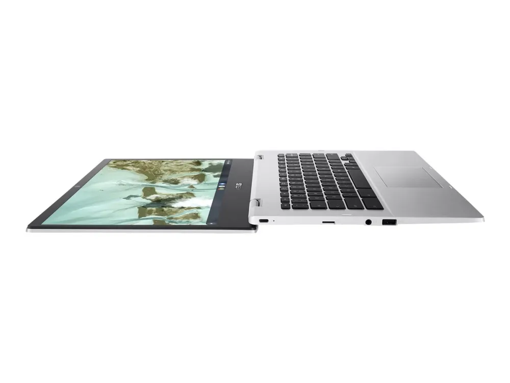 ASUS CX1400CKA-EK0158 14