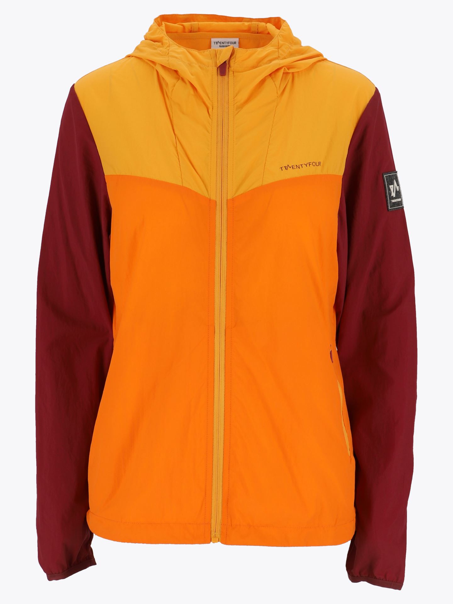 Loen Light Jakke