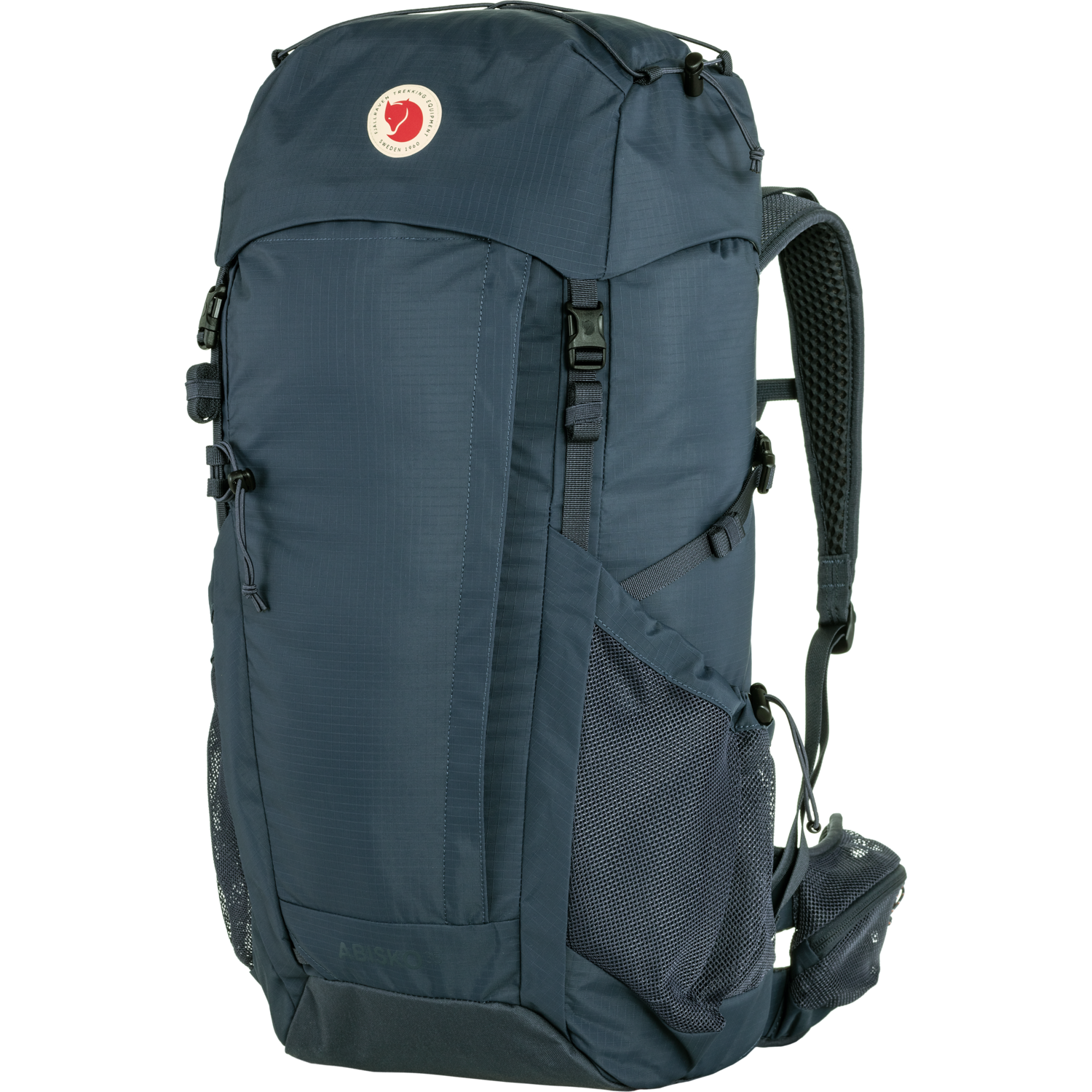 Fjäll Raven Abisko Hike 35 M/L