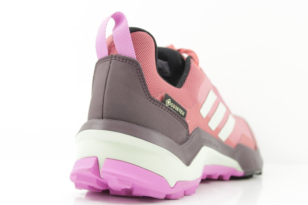 Adidas TERREX AX4 GTX W