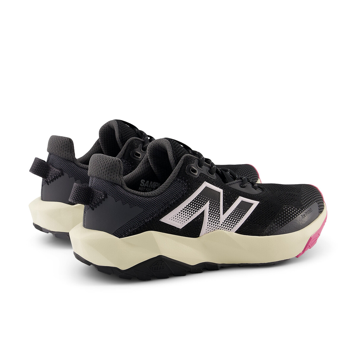 NEW BALANCE<br>Tênis Nitrel