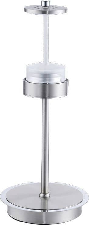 LED-Tischleuchte