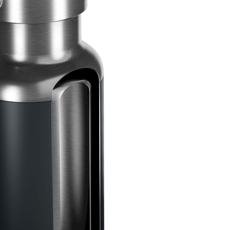 Thermo Bottle 66 - Gourde isotherme