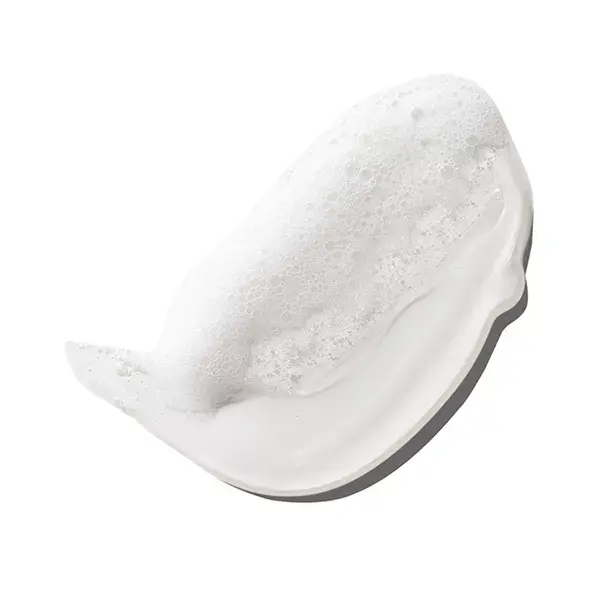 Clinique Basic 3 Passos Limpeza Facial Líquida e Tônico para Pele Mista a Oleosa 200ml