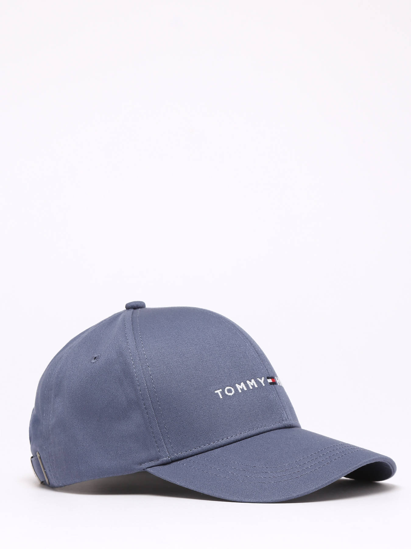 Casquette TOMMY HILFIGER