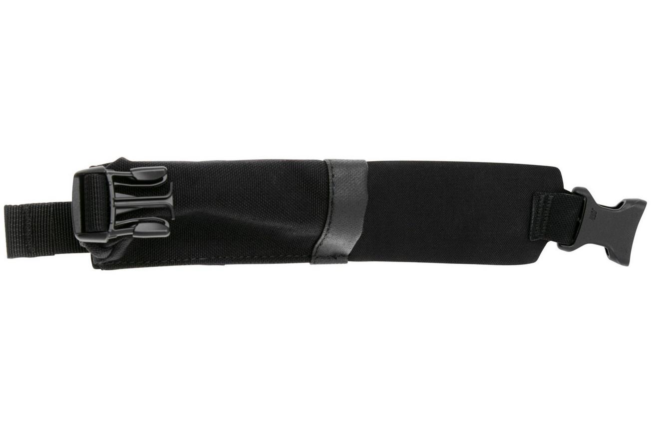 Tasmanian Tiger TT Tool Pocket S MKII 7931-040 zwart, pouch