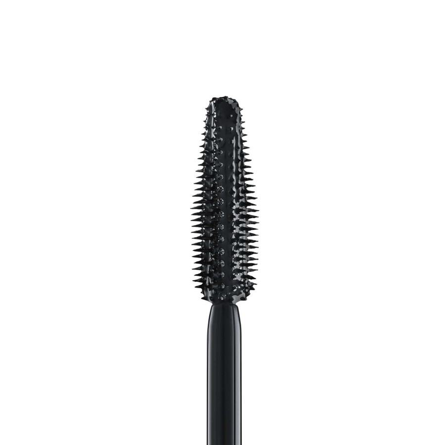 Lancôme Hypnôse Volume-à-Porter Clean Volume #01 Black 6,5ml