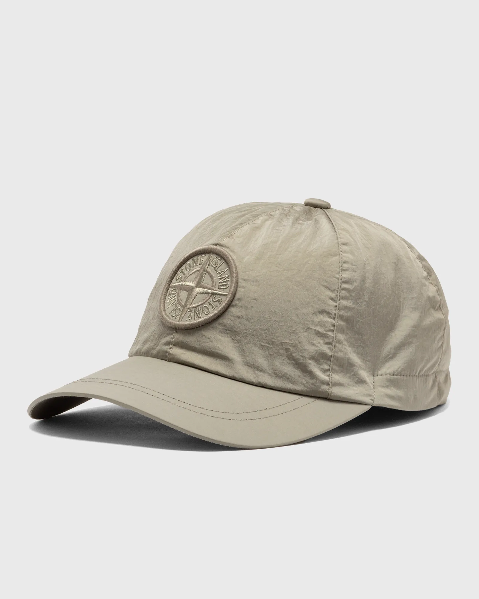 Stone Island HAT