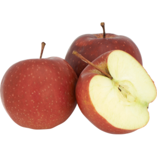 Jumbo Jonagold Appels Voordeelverpakking 1,5 kg